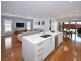 36 Empress Avenue, Wollert VIC 3750