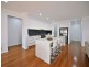 36 Empress Avenue, Wollert VIC 3750