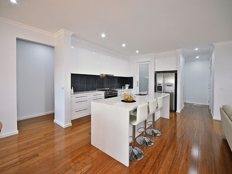 36 Empress Avenue, Wollert VIC 3750