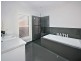 36 Empress Avenue, Wollert VIC 3750