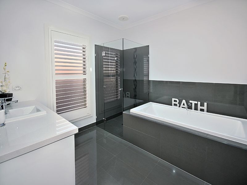 36 Empress Avenue, Wollert VIC 3750