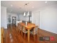 36 Empress Avenue, Wollert VIC 3750