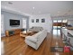 36 Empress Avenue, Wollert VIC 3750