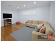 36 Empress Avenue, Wollert VIC 3750