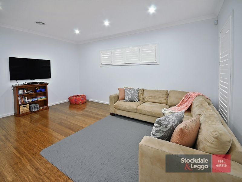 36 Empress Avenue, Wollert VIC 3750