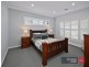 36 Empress Avenue, Wollert VIC 3750