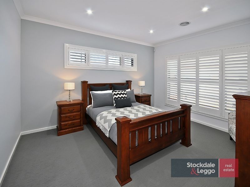 36 Empress Avenue, Wollert VIC 3750