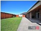 36 Empress Avenue, Wollert VIC 3750