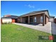36 Empress Avenue, Wollert VIC 3750