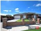 36 Empress Avenue, Wollert VIC 3750