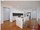 36 Empress Avenue, Wollert VIC 3750