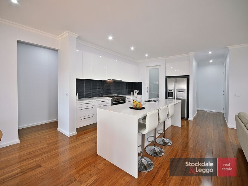 36 Empress Avenue, Wollert VIC 3750