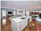 36 Empress Avenue, Wollert VIC 3750