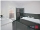 36 Empress Avenue, Wollert VIC 3750