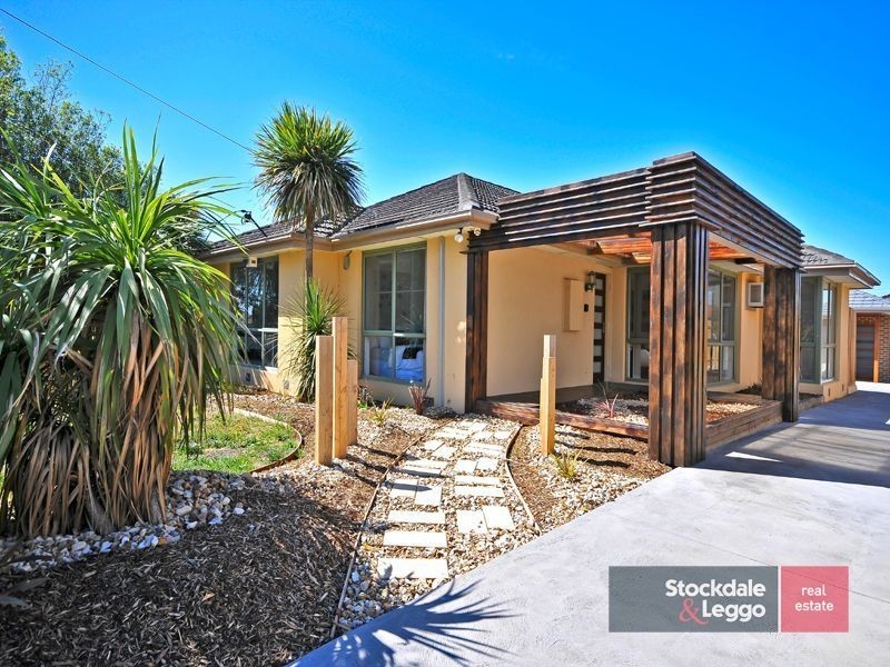 1/55 Burton Street, Lalor VIC 3075