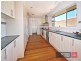 1/55 Burton Street, Lalor VIC 3075