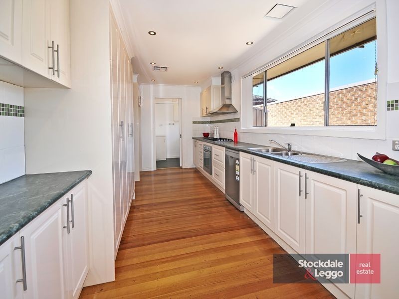 1/55 Burton Street, Lalor VIC 3075