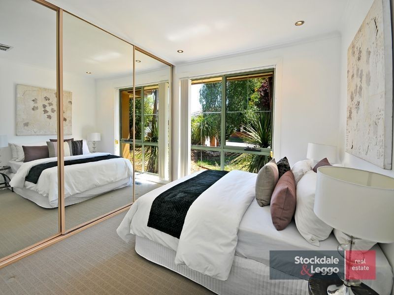 1/55 Burton Street, Lalor VIC 3075
