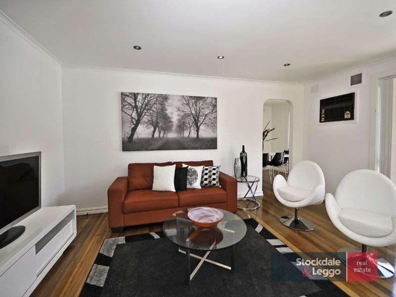 1/55 Burton Street, Lalor VIC 3075