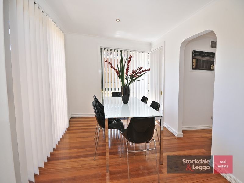 1/55 Burton Street, Lalor VIC 3075