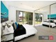 1/55 Burton Street, Lalor VIC 3075