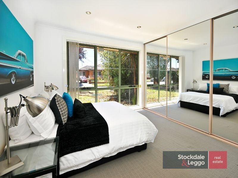 1/55 Burton Street, Lalor VIC 3075