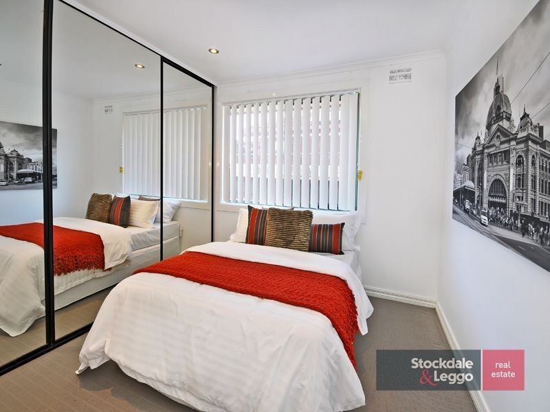 1/55 Burton Street, Lalor VIC 3075