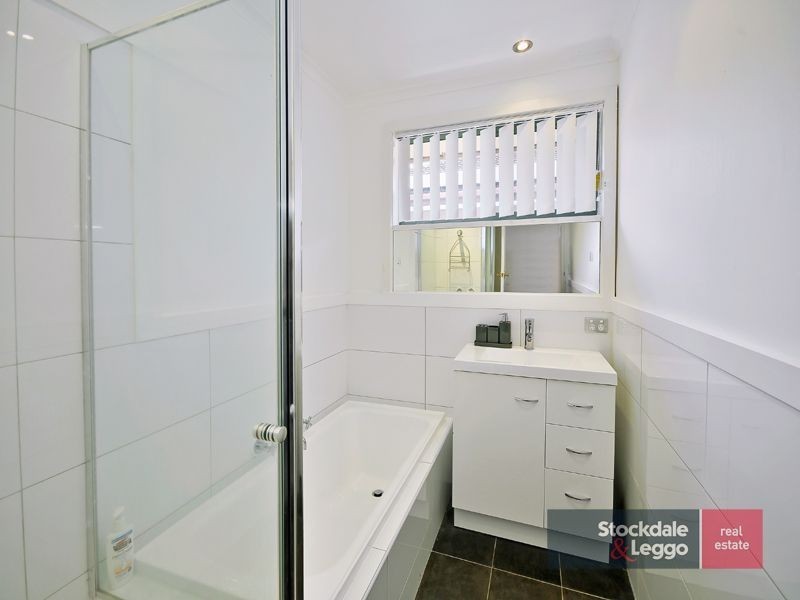 1/55 Burton Street, Lalor VIC 3075