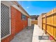 1/55 Burton Street, Lalor VIC 3075