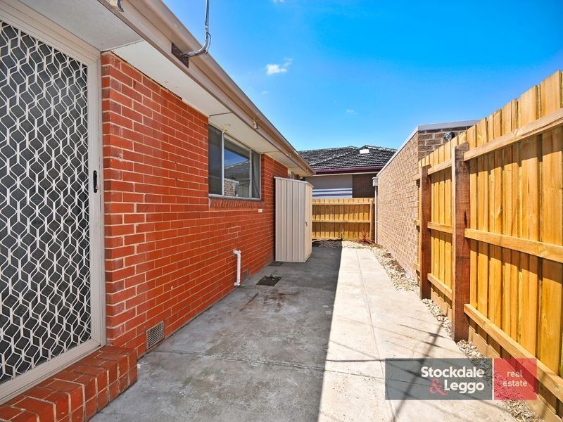 1/55 Burton Street, Lalor VIC 3075