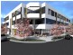 Mill Park VIC 3082