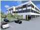 Mill Park VIC 3082