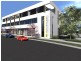 Mill Park VIC 3082