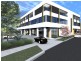 Mill Park VIC 3082