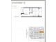 Mill Park VIC 3082 Floorplan