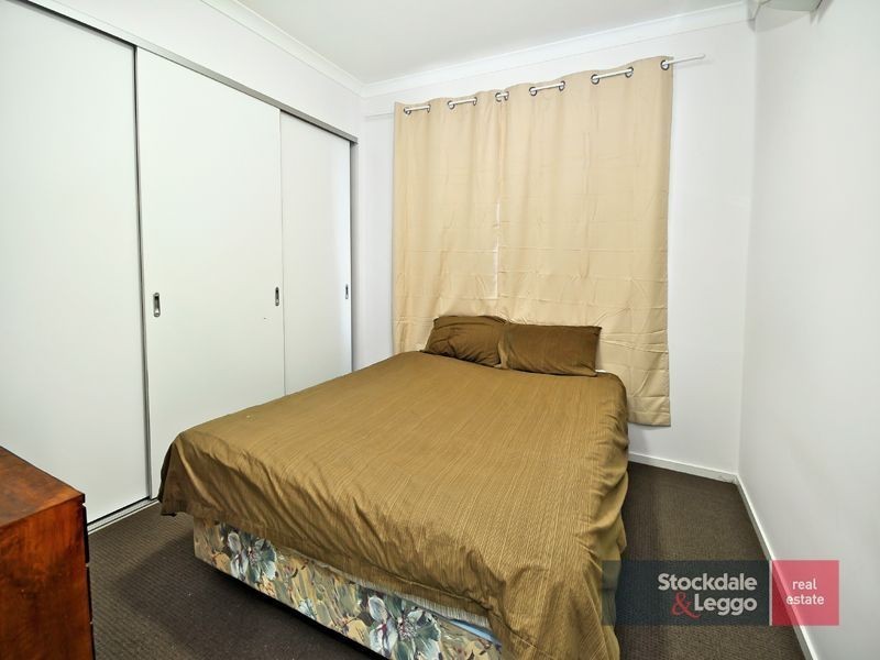 8 Mustang Lane, Thomastown VIC 3074