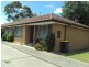 1/46 Coulstock Street, Epping VIC 3076