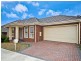 21 Maison Terrace, South Morang VIC 3752