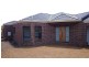 Kilmore VIC 3764