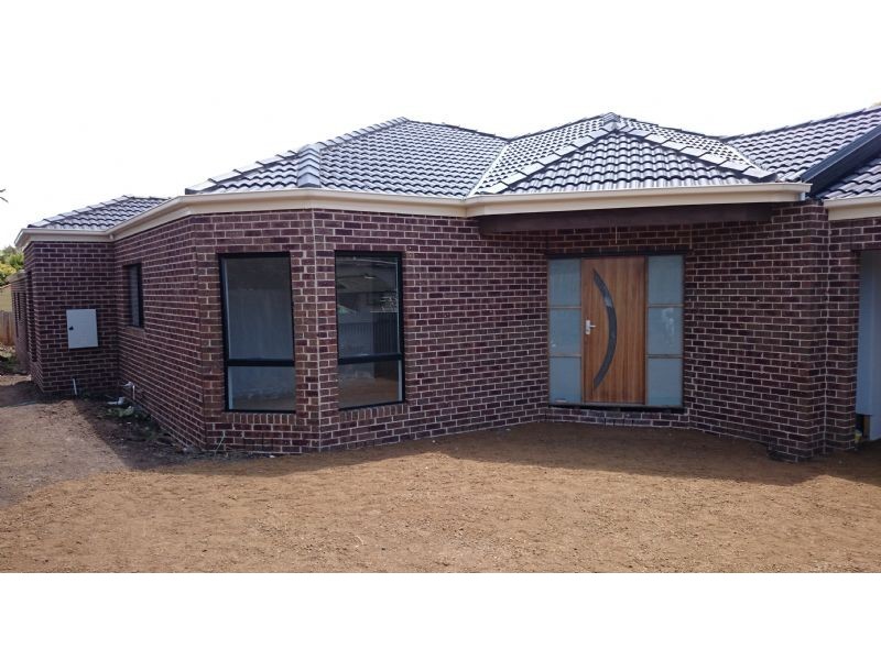 Kilmore VIC 3764