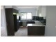 Kilmore VIC 3764