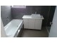 Kilmore VIC 3764