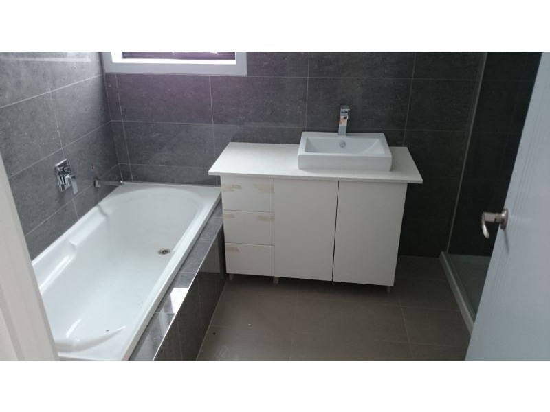 Kilmore VIC 3764