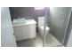Kilmore VIC 3764