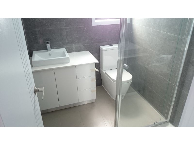 Kilmore VIC 3764