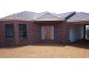 Kilmore VIC 3764