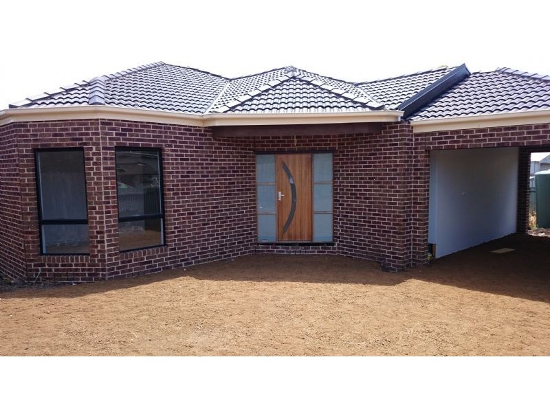 Kilmore VIC 3764