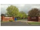 Kilmore VIC 3764