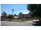 Kilmore VIC 3764