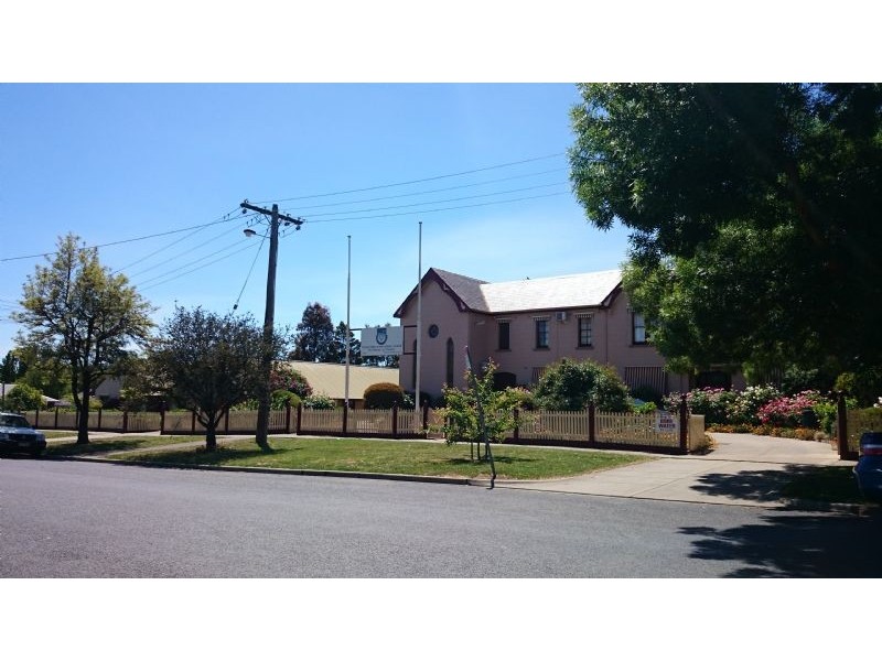 Kilmore VIC 3764